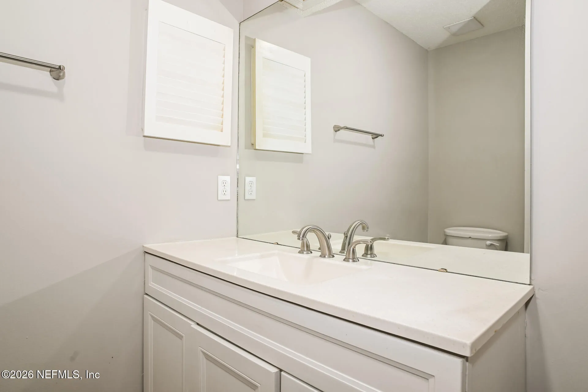 7744 Rockridge Drive W Jacksonville FL 32244