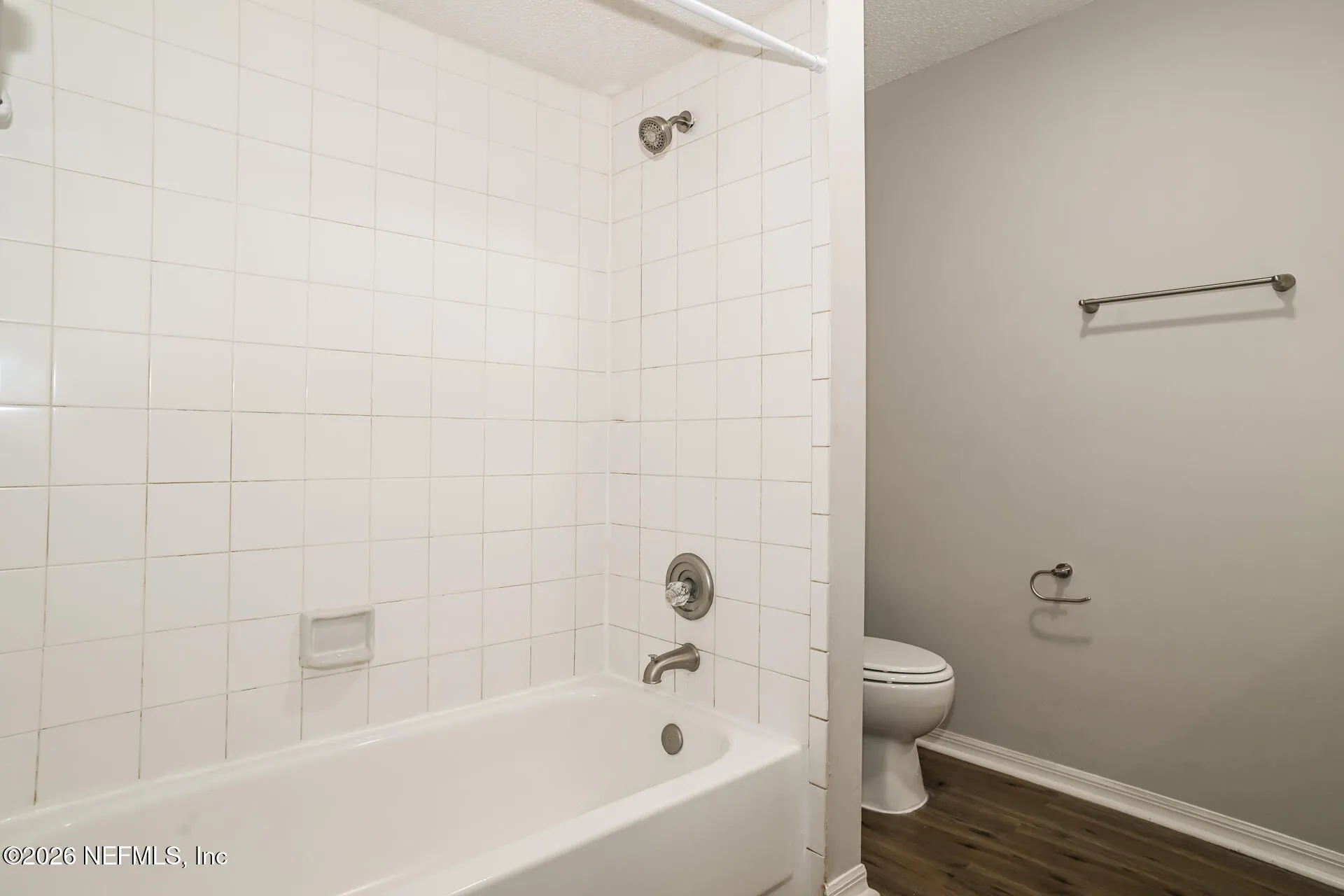 7744 Rockridge Drive W Jacksonville FL 32244