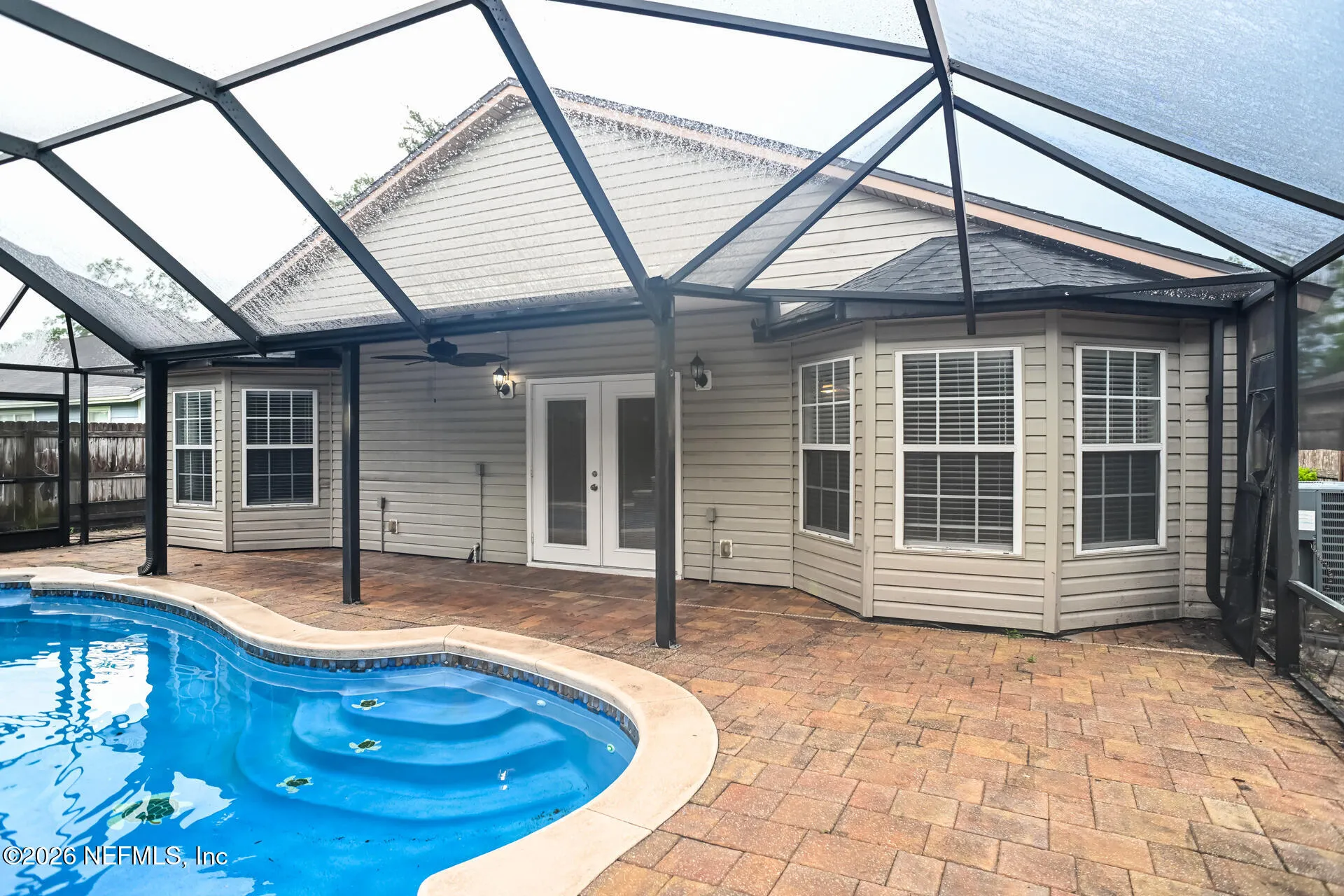 7744 Rockridge Drive W Jacksonville FL 32244