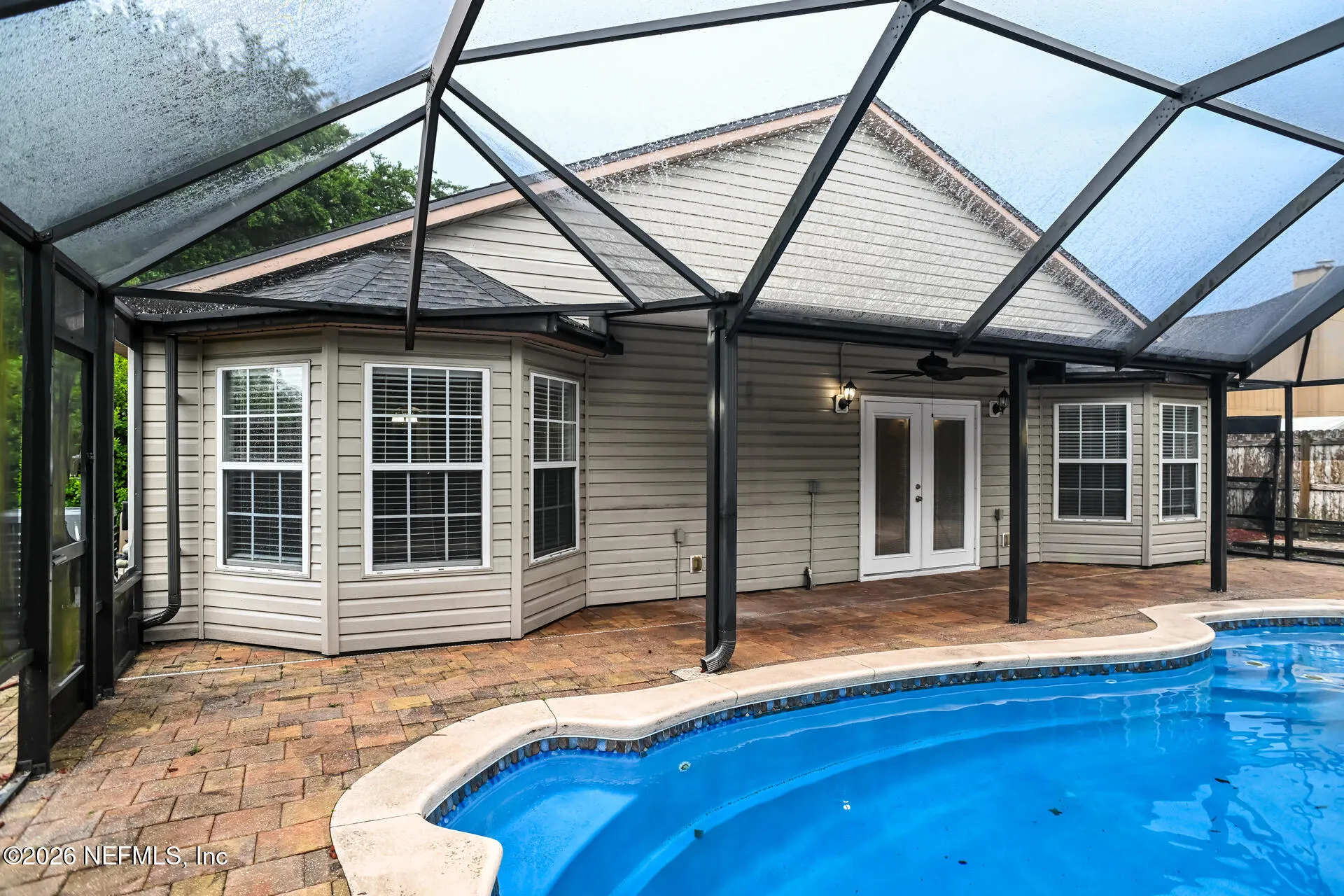 7744 Rockridge Drive W Jacksonville FL 32244