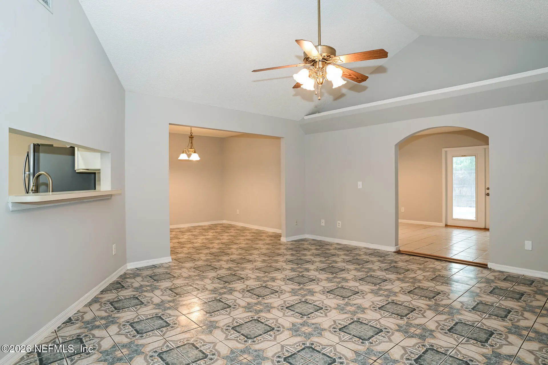 7744 Rockridge Drive W Jacksonville FL 32244