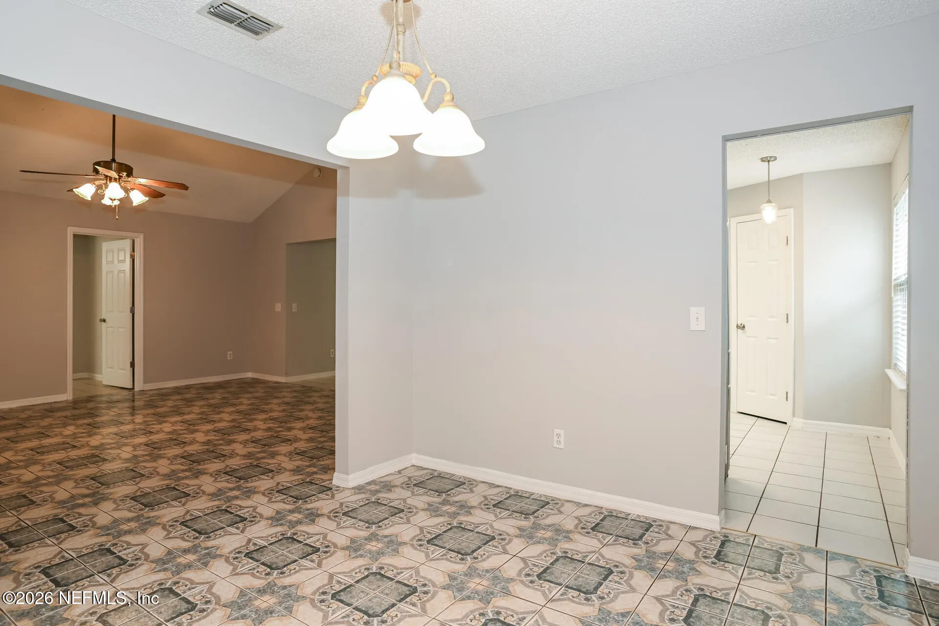 7744 Rockridge Drive W Jacksonville FL 32244
