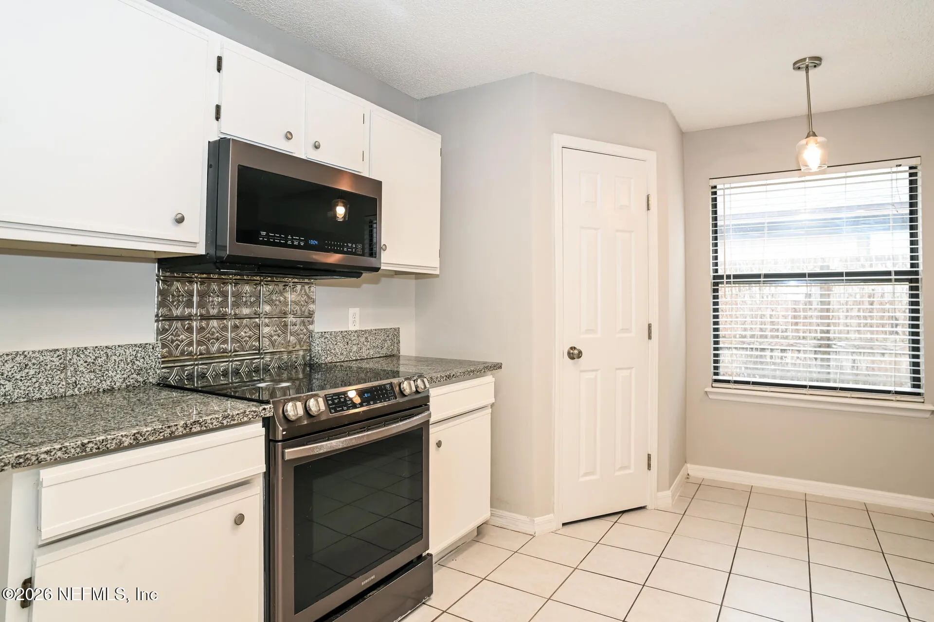 7744 Rockridge Drive W Jacksonville FL 32244