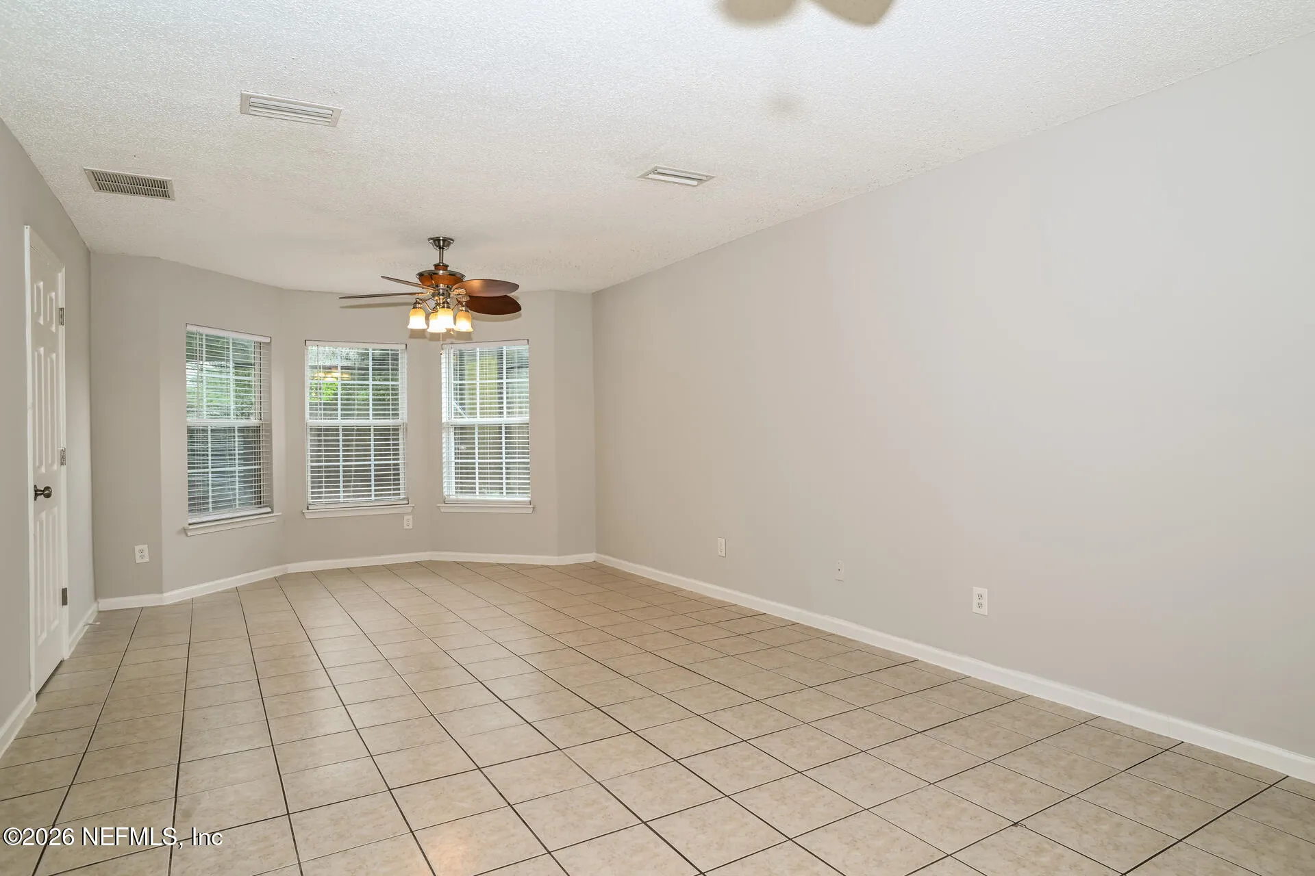 7744 Rockridge Drive W Jacksonville FL 32244