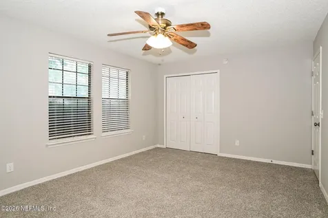 7744 Rockridge Drive W Jacksonville FL 32244