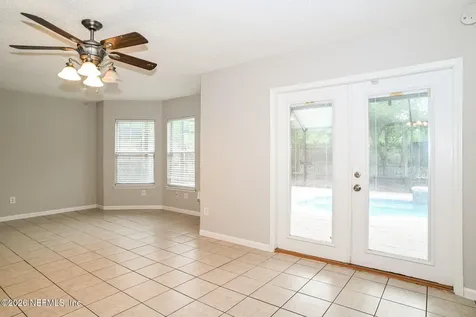 7744 Rockridge Drive W Jacksonville FL 32244