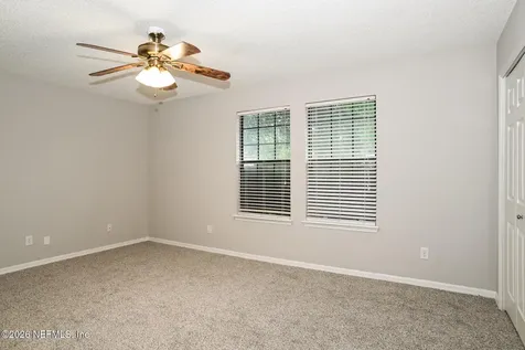 7744 Rockridge Drive W Jacksonville FL 32244