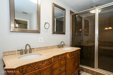 7744 Rockridge Drive W Jacksonville FL 32244