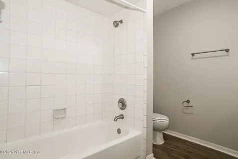 7744 Rockridge Drive W Jacksonville FL 32244