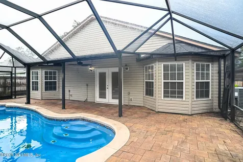 7744 Rockridge Drive W Jacksonville FL 32244