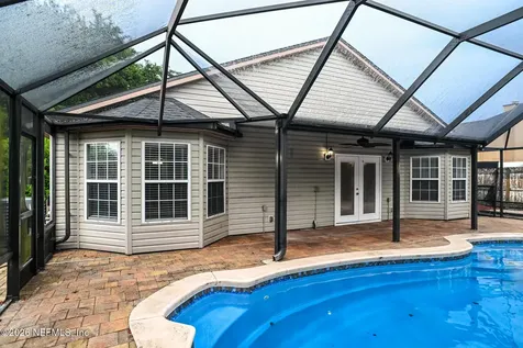 7744 Rockridge Drive W Jacksonville FL 32244