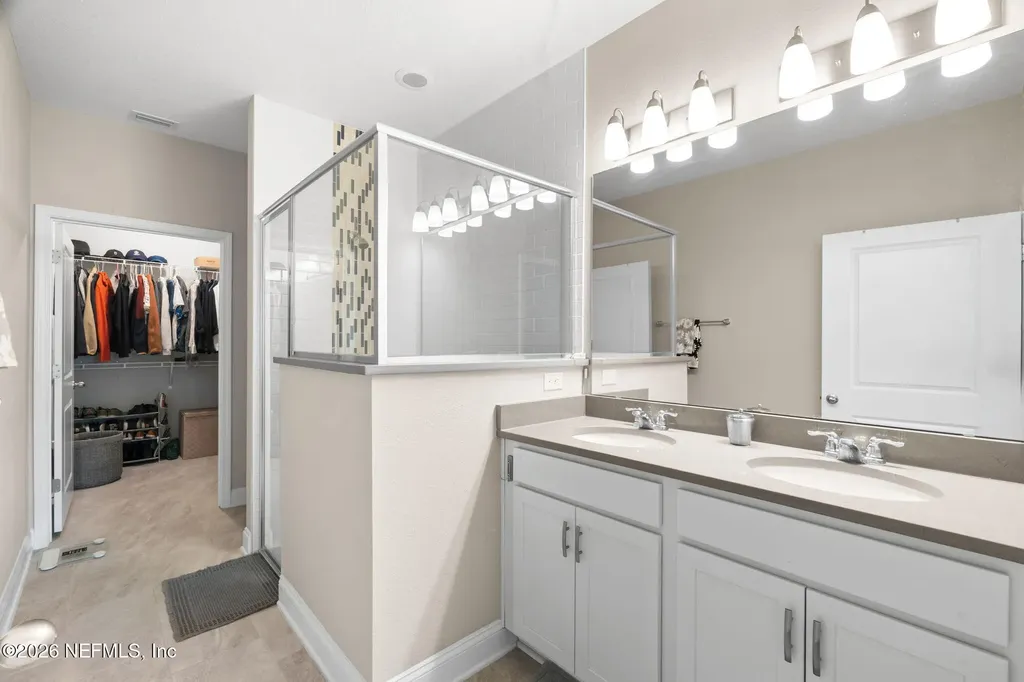 252 Tamar Court St. Augustine FL 32095