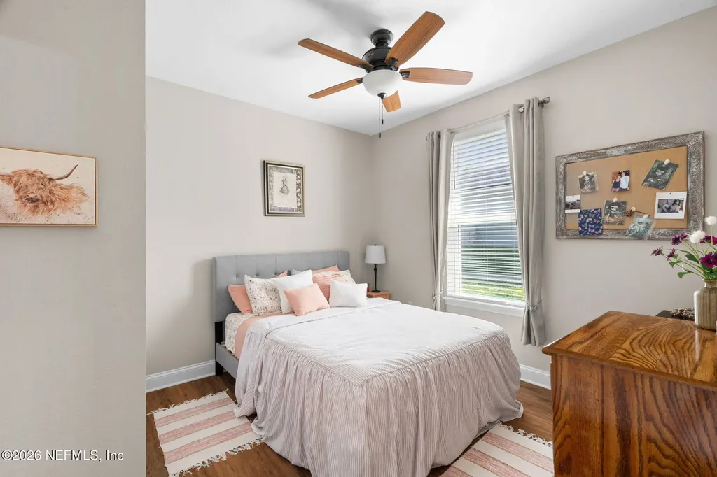 252 Tamar Court St. Augustine FL 32095