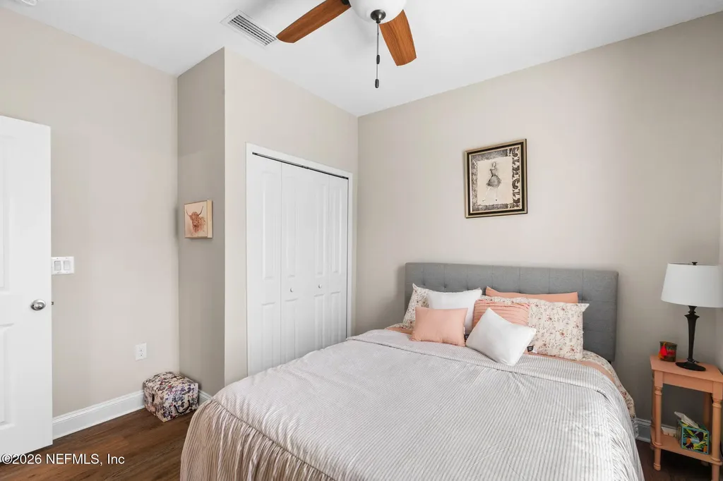 252 Tamar Court St. Augustine FL 32095