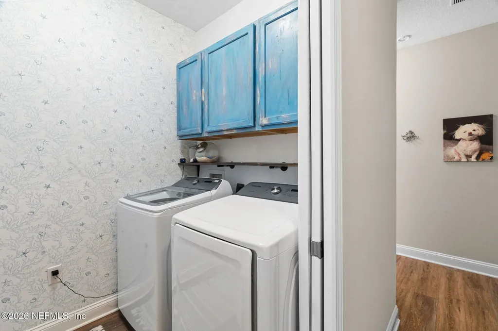 252 Tamar Court St. Augustine FL 32095