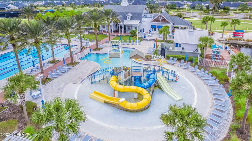 252 Tamar Court St. Augustine FL 32095