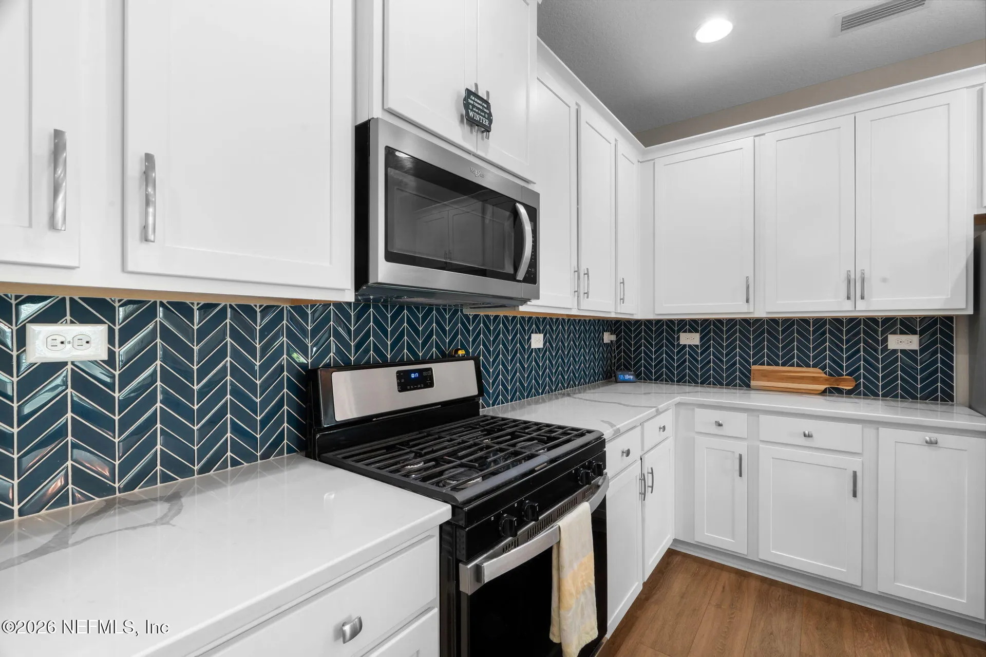 252 Tamar Court St. Augustine FL 32095