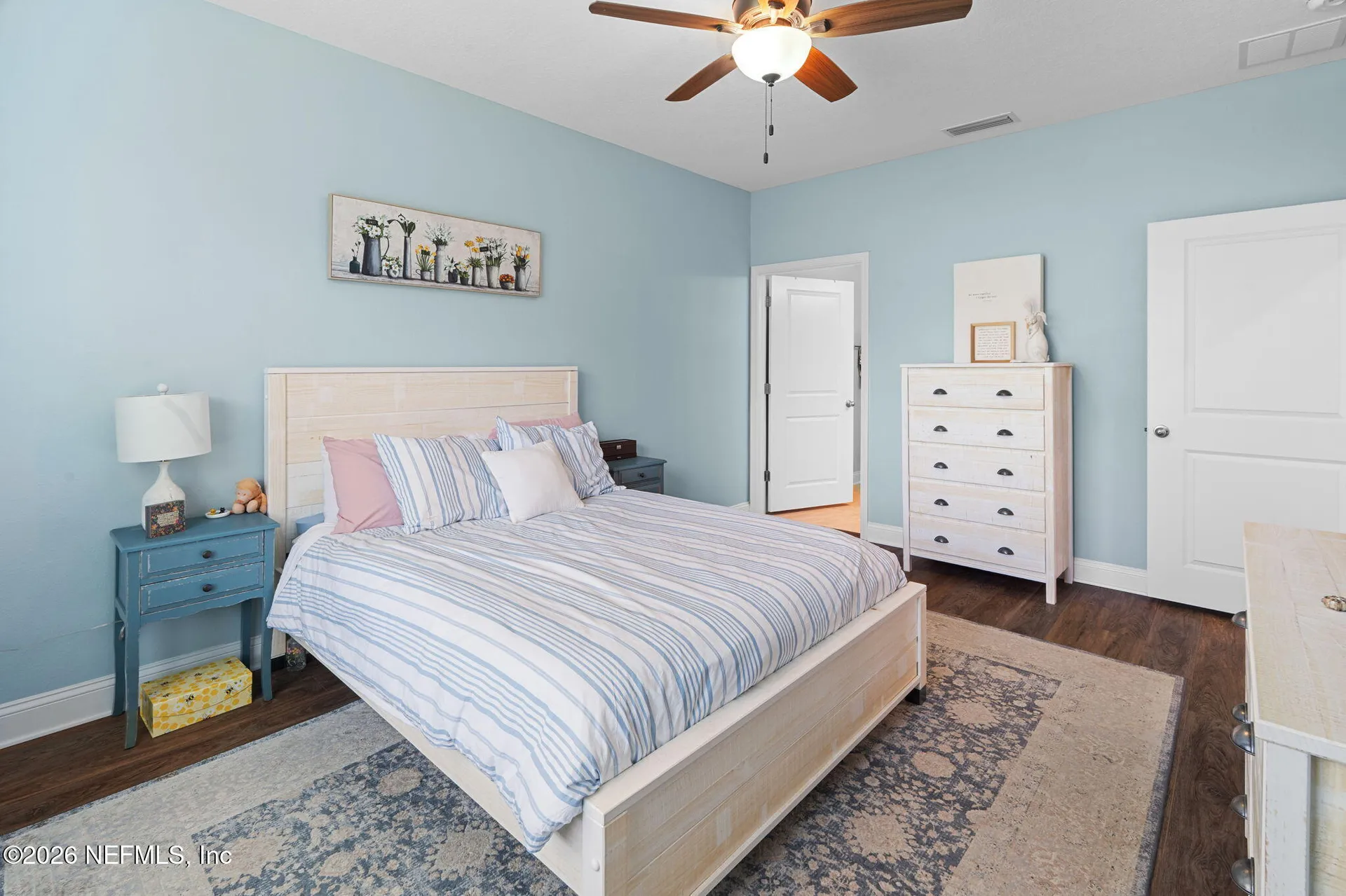 252 Tamar Court St. Augustine FL 32095