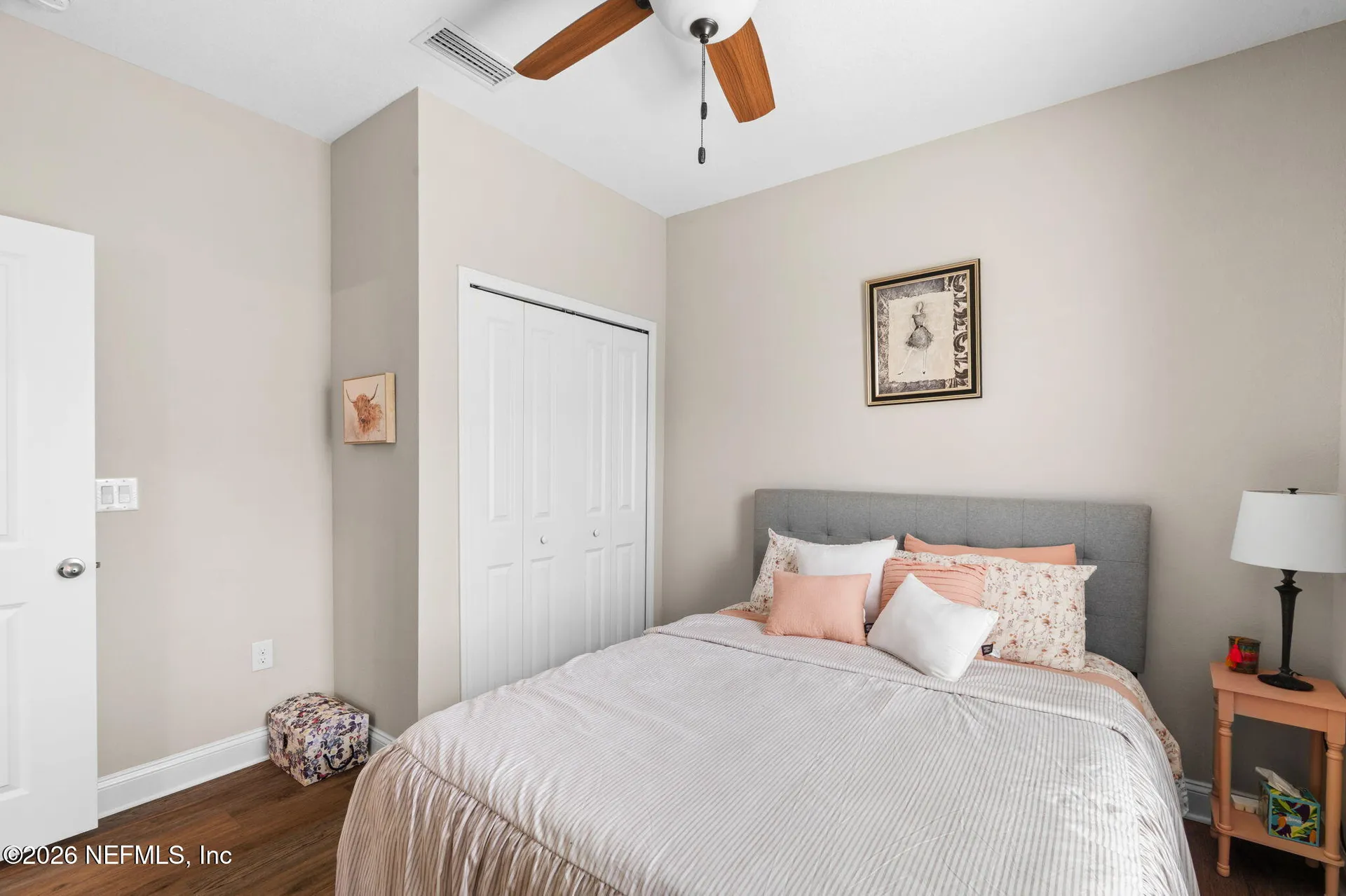 252 Tamar Court St. Augustine FL 32095