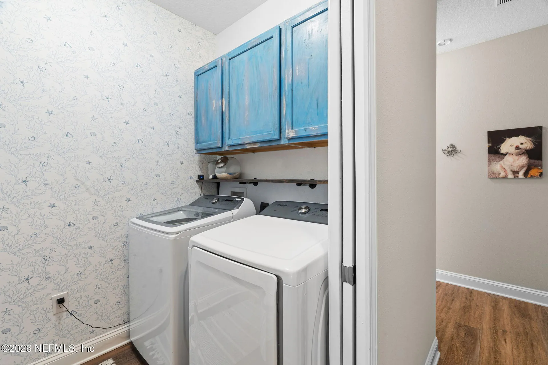 252 Tamar Court St. Augustine FL 32095