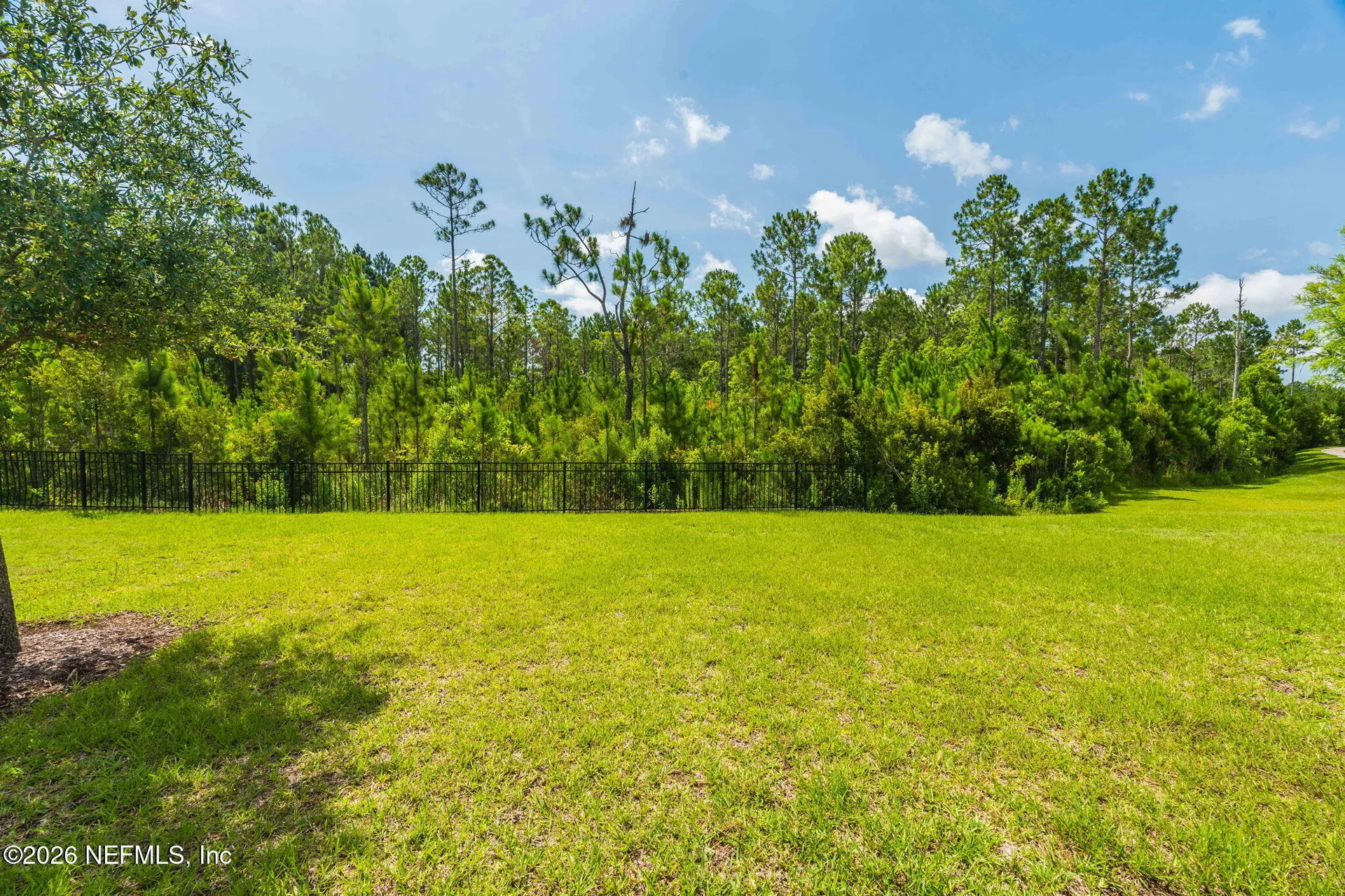 252 Tamar Court St. Augustine FL 32095