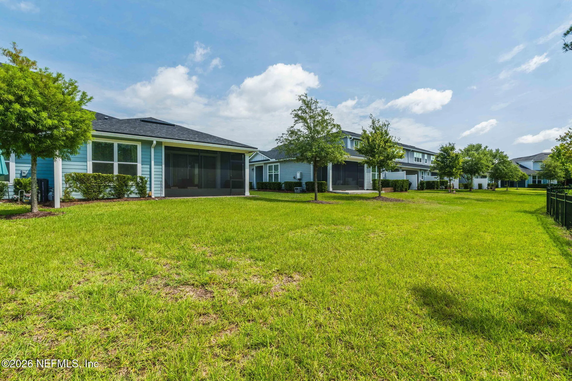 252 Tamar Court St. Augustine FL 32095