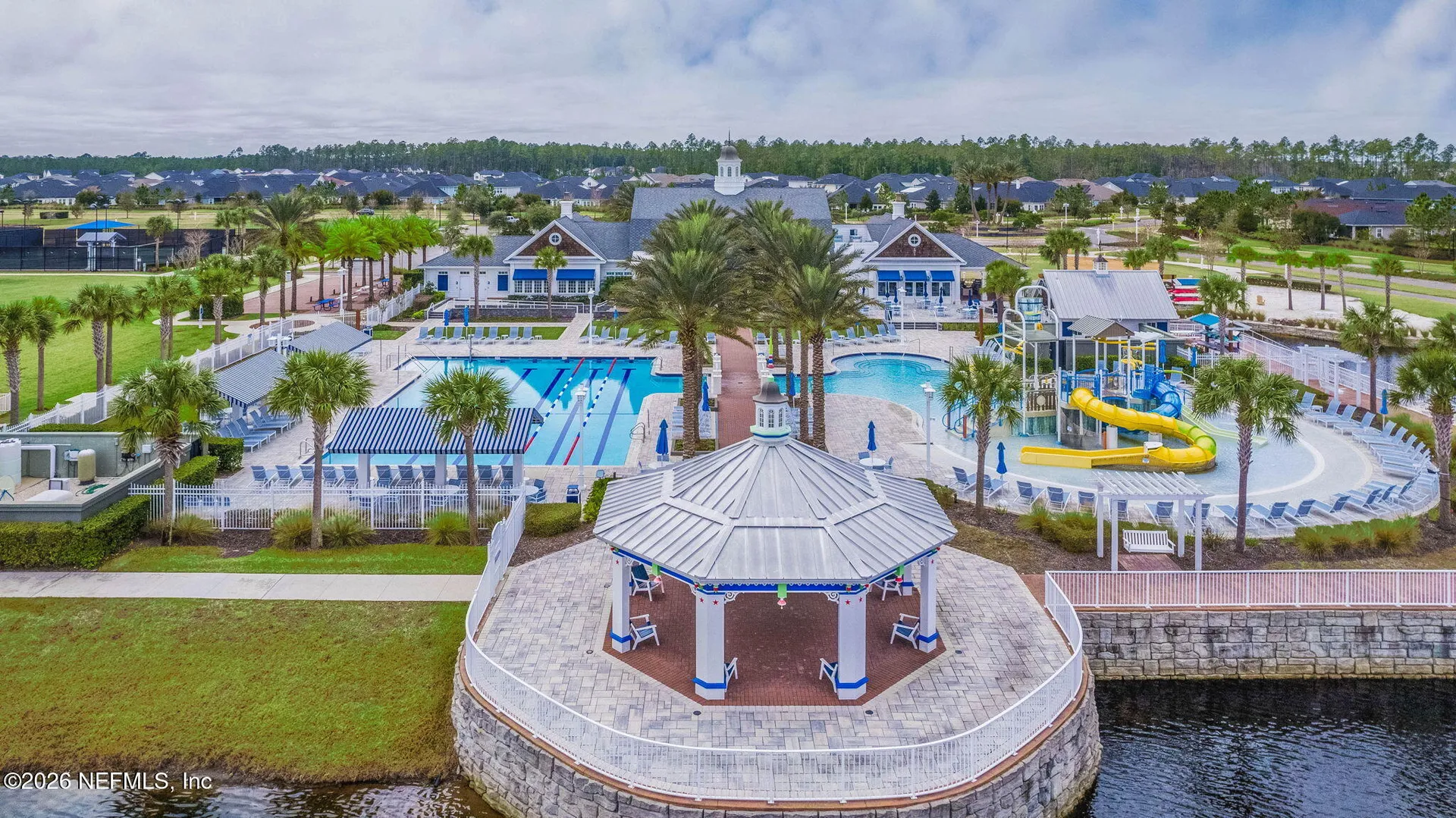 252 Tamar Court St. Augustine FL 32095