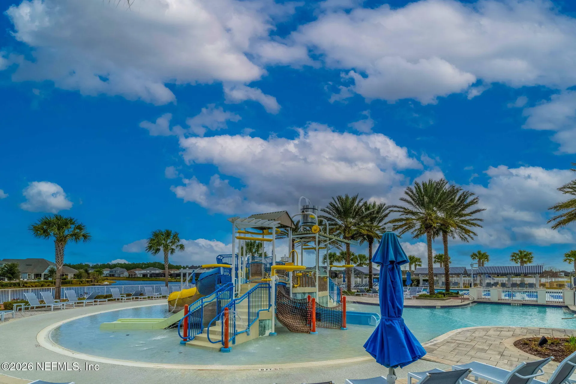 252 Tamar Court St. Augustine FL 32095
