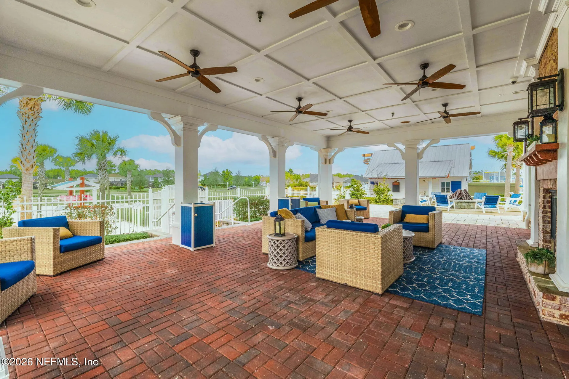 252 Tamar Court St. Augustine FL 32095