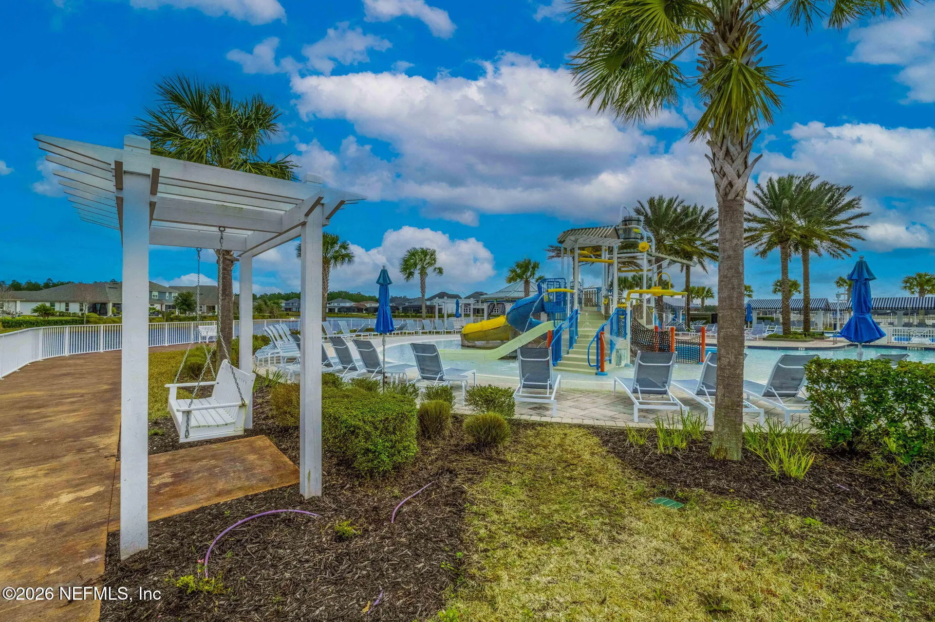 252 Tamar Court St. Augustine FL 32095