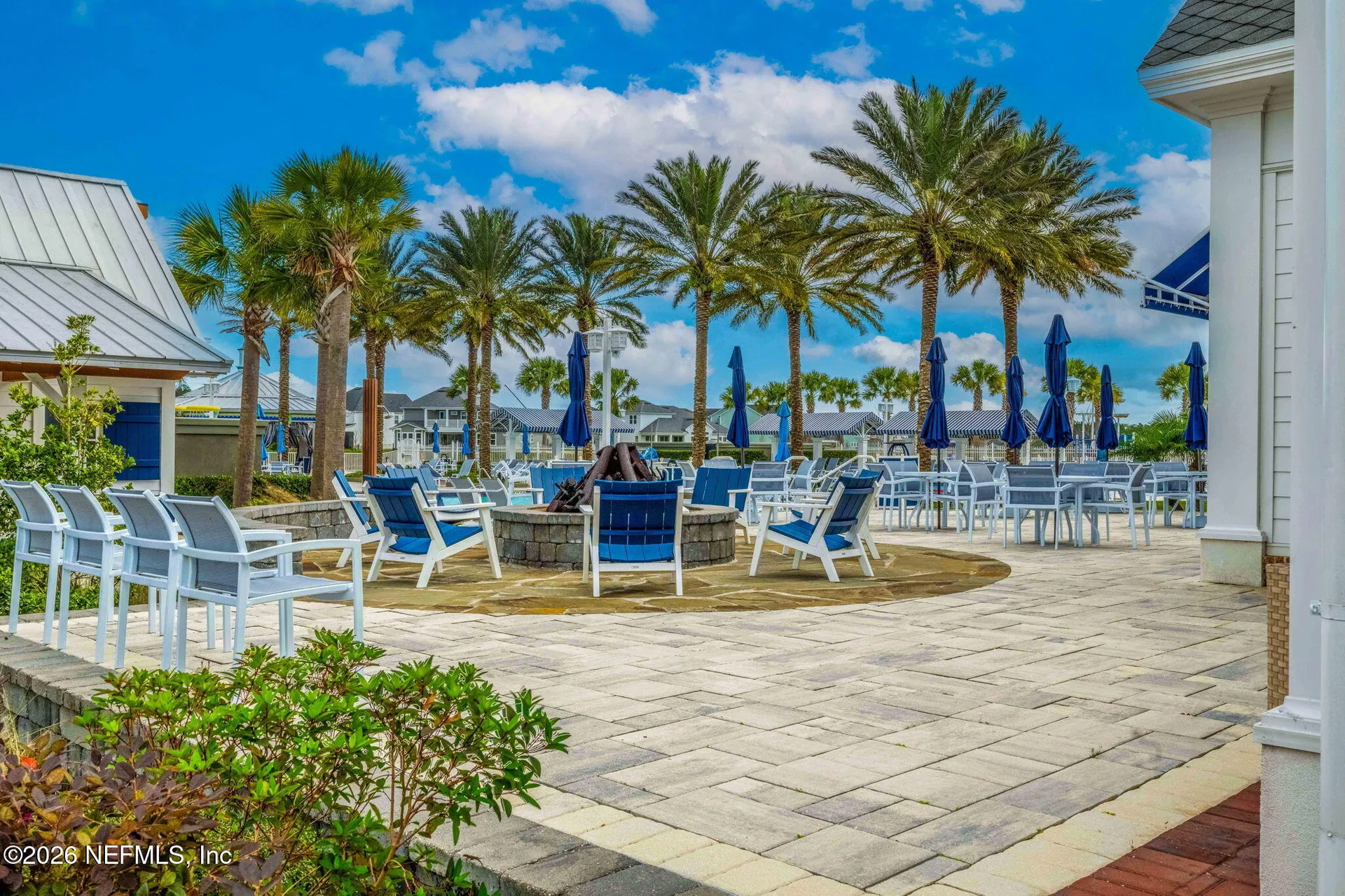 252 Tamar Court St. Augustine FL 32095