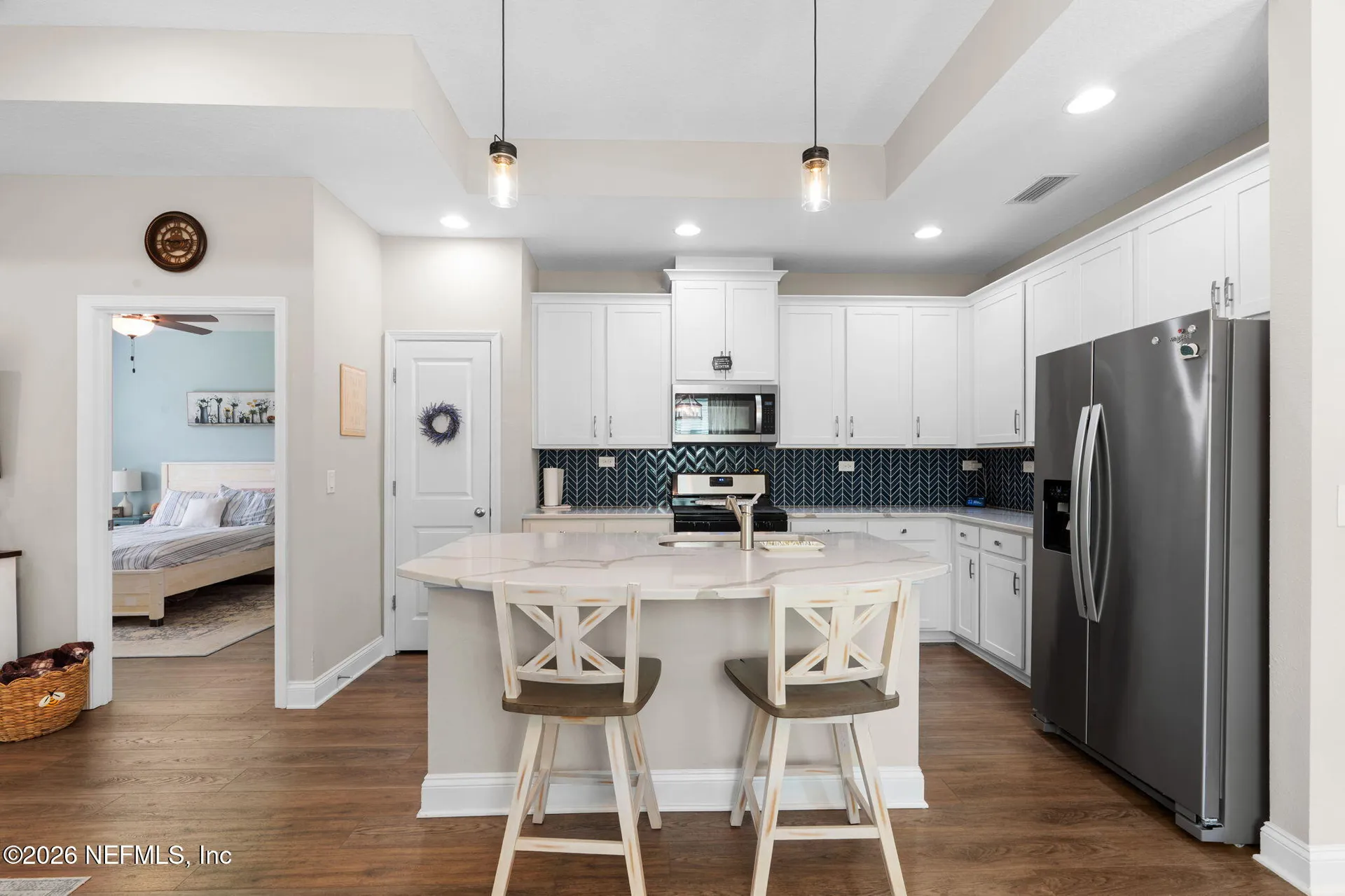 252 Tamar Court St. Augustine FL 32095