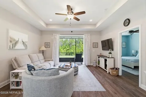 252 Tamar Court St. Augustine FL 32095