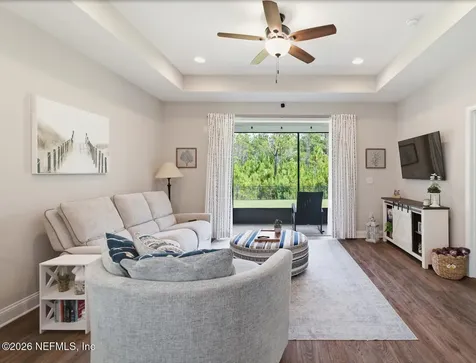 252 Tamar Court St. Augustine FL 32095