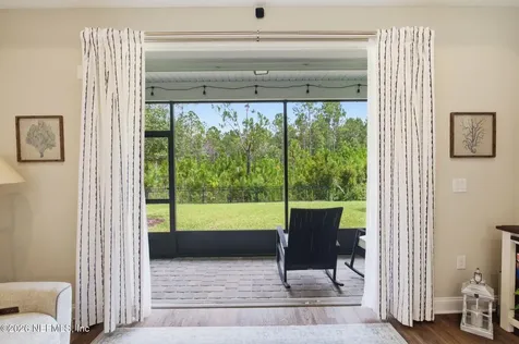 252 Tamar Court St. Augustine FL 32095