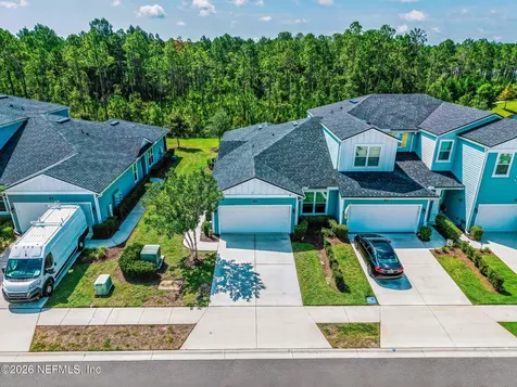 252 Tamar Court St. Augustine FL 32095