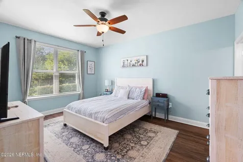 252 Tamar Court St. Augustine FL 32095