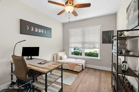 252 Tamar Court St. Augustine FL 32095