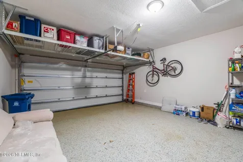 252 Tamar Court St. Augustine FL 32095