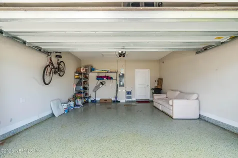 252 Tamar Court St. Augustine FL 32095