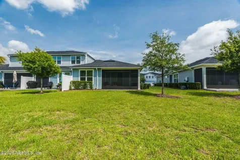 252 Tamar Court St. Augustine FL 32095