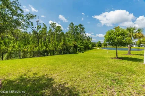 252 Tamar Court St. Augustine FL 32095