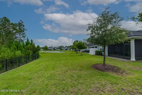 252 Tamar Court St. Augustine FL 32095