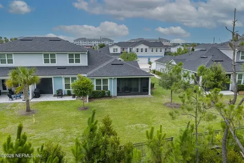 252 Tamar Court St. Augustine FL 32095