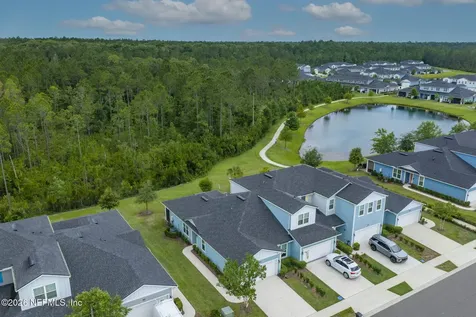 252 Tamar Court St. Augustine FL 32095