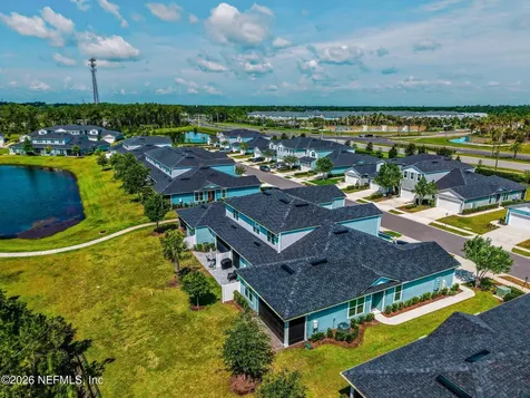 252 Tamar Court St. Augustine FL 32095