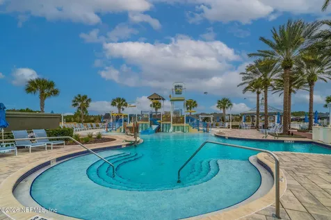 252 Tamar Court St. Augustine FL 32095