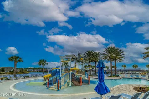 252 Tamar Court St. Augustine FL 32095