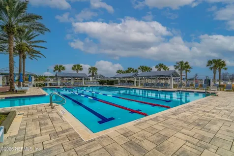 252 Tamar Court St. Augustine FL 32095