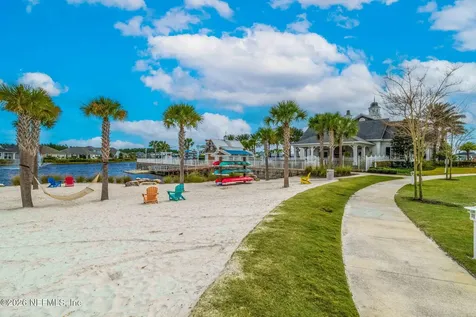 252 Tamar Court St. Augustine FL 32095